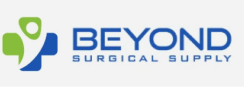 Beyond Surgical Supply